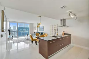 485 Brickell Ave, Miami, FL 33131 - Photo 1