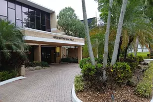 16325 Golf Club Rd, Weston, FL 33326 - Photo 1