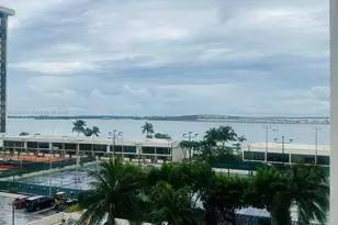 1915 Brickell Ave, Miami, FL 33129 - Photo 1