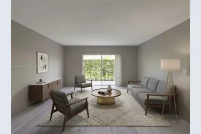 [Address not provided], Miami, FL 33143 - Photo 1