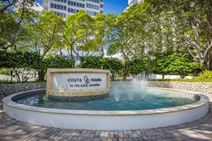 11 Island Ave, Miami Beach, FL 33139 - Photo 1