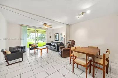 2903 Point East Dr #K111, Aventura, FL 33160 - Photo 1