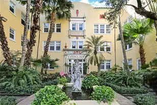 536 14th St, Miami Beach, FL 33139 - Photo 1