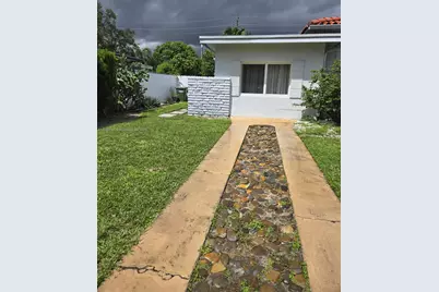 445 NW 125th St #1, North Miami, FL 33168 - Photo 1