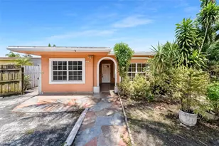531 NE 58th St, Oakland Park, FL 33334 - Photo 1