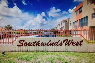 9321 SW 4th St, Miami, FL 33174 - Photo 1