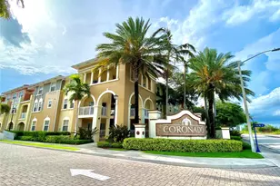 10870 NW 88th Terrace, Doral, FL 33178 - Photo 1