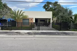 5621 NW 11th Ave, Miami, FL 33127 - Photo 1
