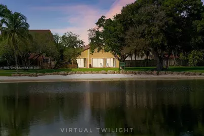 11221 SW 149th Pl, Miami, FL 33196 - Photo 1