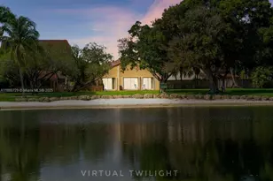 11221 SW 149th Pl, Miami, FL 33196 - Photo 1