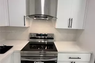 841 W 50th St, Hialeah, FL 33012 - Photo 1