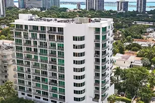 2021 SW 3rd Ave, Miami, FL 33129 - Photo 1