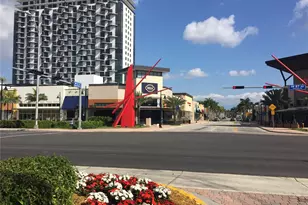 5300 Paseo Blvd, Doral, FL 33178 - Photo 1