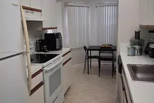 1100 SW 128th Terrace, Pembroke Pines, FL 33027 - Photo 1