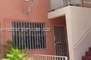 3401 SW 9th Terrace, Miami, FL 33135 - Photo 1