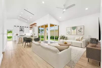 9041 Baybury Ln, West Palm Beach, FL 33411 - Photo 1
