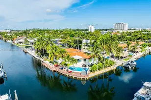 12905 Cherry Rd, North Miami, FL 33181 - Photo 1