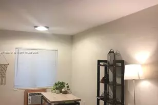 1230 SW 42nd Ave, Miami, FL 33142 - Photo 1