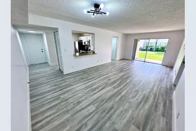 12167 Royal Palm Blvd #4C, Coral Springs, FL 33065 - Photo 1
