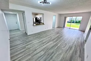 12167 Royal Palm Blvd, Coral Springs, FL 33065 - Photo 1