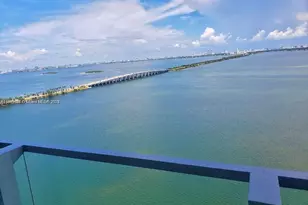 2900 NE 7th Ave, Miami, FL 33137 - Photo 1