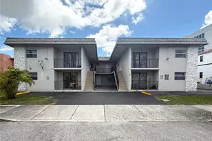 635 SW 7th Ct, Miami, FL 33130 - Photo 1