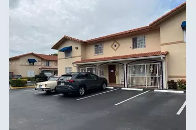 2208 W 74th St #202-21, Hialeah, FL 33016 - Photo 1