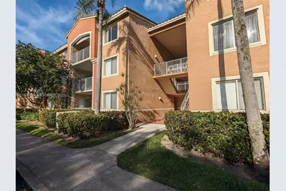 3870 Lyons Rd #210-8, Coconut Creek, FL 33073 - Photo 1