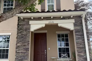17070 SW 95th Terrace, Miami, FL 33196 - Photo 1