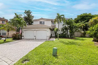 13704 S Garden Cove Cir, Davie, FL 33325 - Photo 1