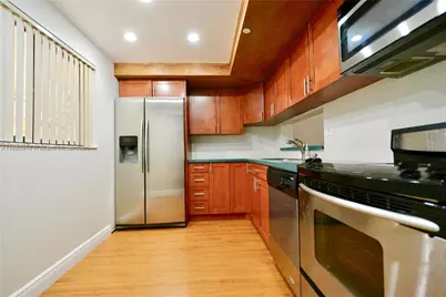 8700 SW 133rd Ave Rd #315, Miami, FL 33183 - Photo 1