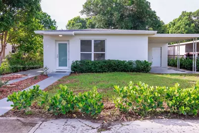 320 NE 172nd St #0, North Miami Beach, FL 33162 - Photo 1