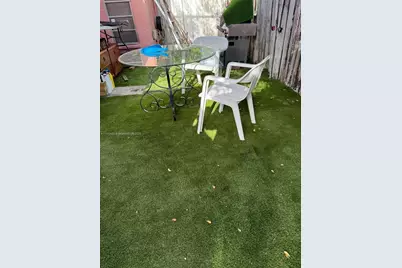 2911 Buttonwood Ave #0, Miramar, FL 33025 - Photo 1