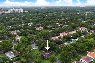 1700 Segovia St, Coral Gables, FL 33134 - Photo 1