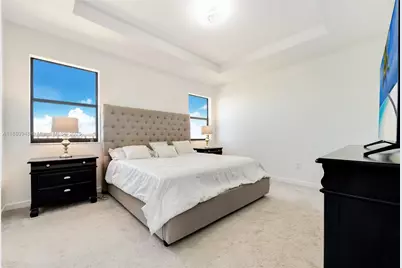 10103 SW 231st Ln, Miami, FL 33190 - Photo 1