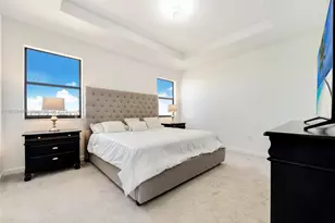 10103 SW 231st Ln, Miami, FL 33190 - Photo 1