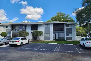 9717 Hammocks Blvd, Miami, FL 33196 - Photo 1