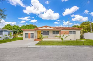 1191 NE 165th Terrace, North Miami Beach, FL 33162 - Photo 1