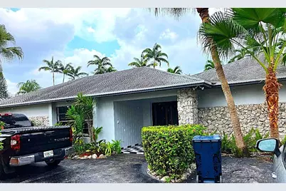 11480 SW 98th St, Miami, FL 33176 - Photo 1