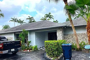 11480 SW 98th St, Miami, FL 33176 - Photo 1