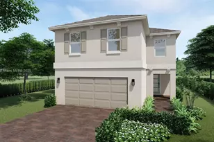 1688 SE 7th Ln, Homestead, FL 33033 - Photo 1