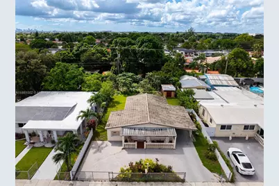 648 E 56th St, Hialeah, FL 33013 - Photo 1