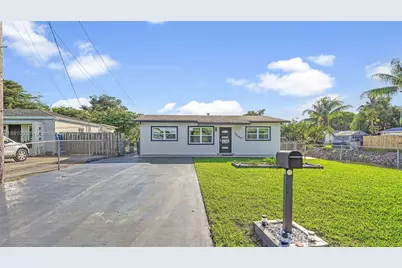 7290 SW 34th St Rd, Miami, FL 33155 - Photo 1