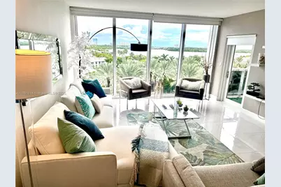 10275 Collins Ave #624, Bal Harbour, FL 33154 - Photo 1