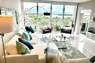 10275 Collins Ave, Bal Harbour, FL 33154 - Photo 1