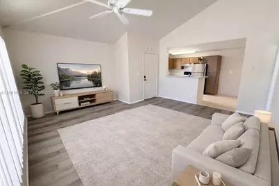 4007 NW 87th Ave #4007, Sunrise, FL 33351 - Photo 1
