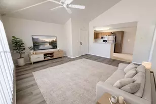 4007 NW 87th Ave, Sunrise, FL 33351 - Photo 1