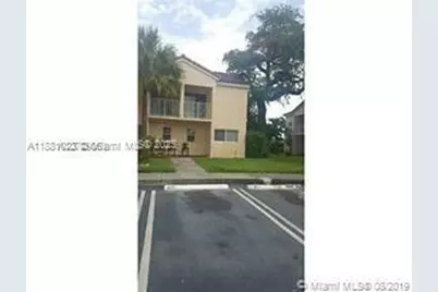 2701 NW 27th Ave #1012, Miami, FL 33142 - Photo 1