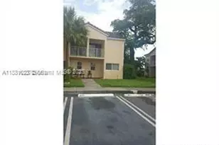 2701 NW 27th Ave, Miami, FL 33142 - Photo 1