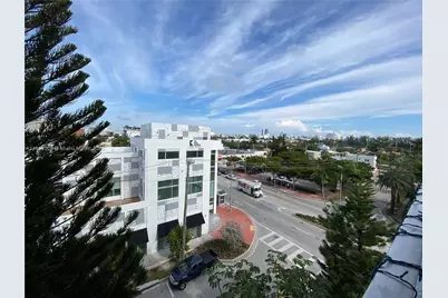 1200 14th St #6B, Miami Beach, FL 33139 - Photo 1